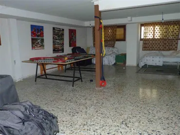 Chalet en  Calle de Juan XXIII 1 - Foto 22