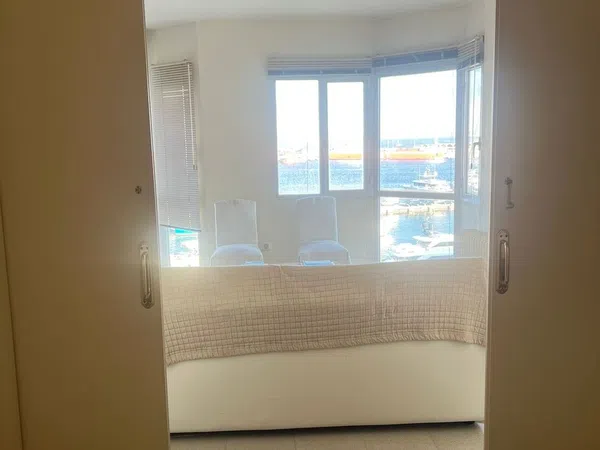 Piso en Avenida de Gabriel Roca, 26, Paseo Marítimo - Foto 11