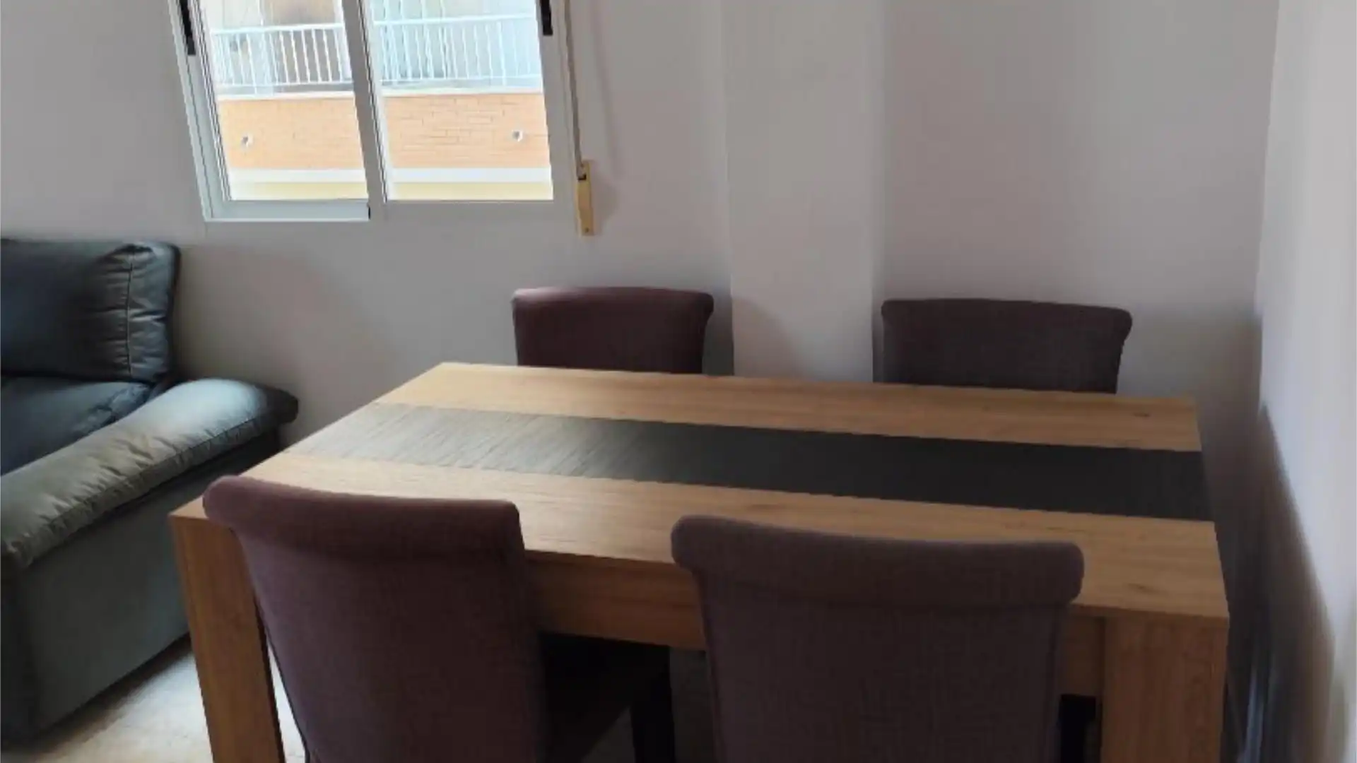 Piso en  Avinguda Salamanca 40 - Foto 22