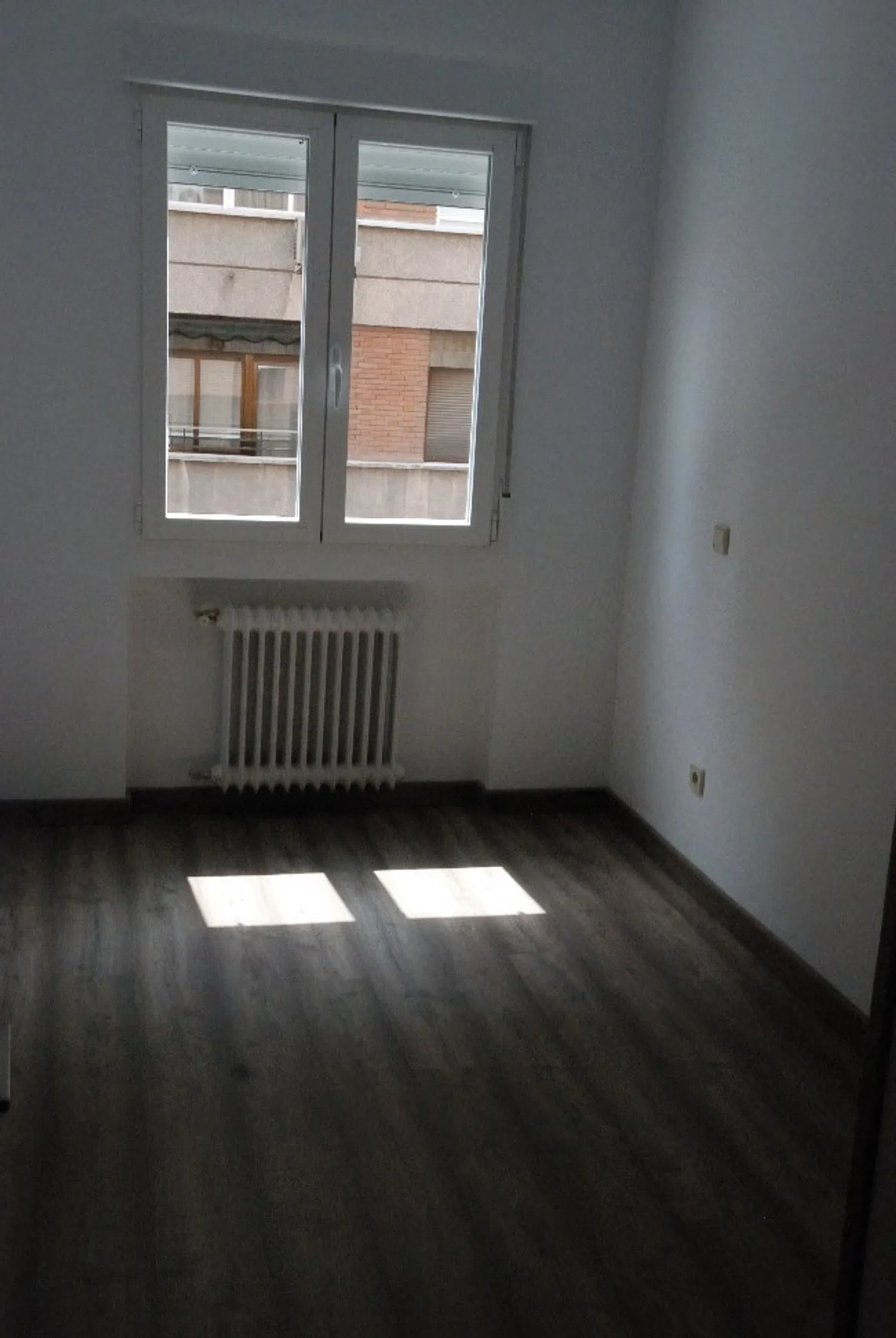 Piso en calle de Eugenio Caxes, 4 - Foto 5