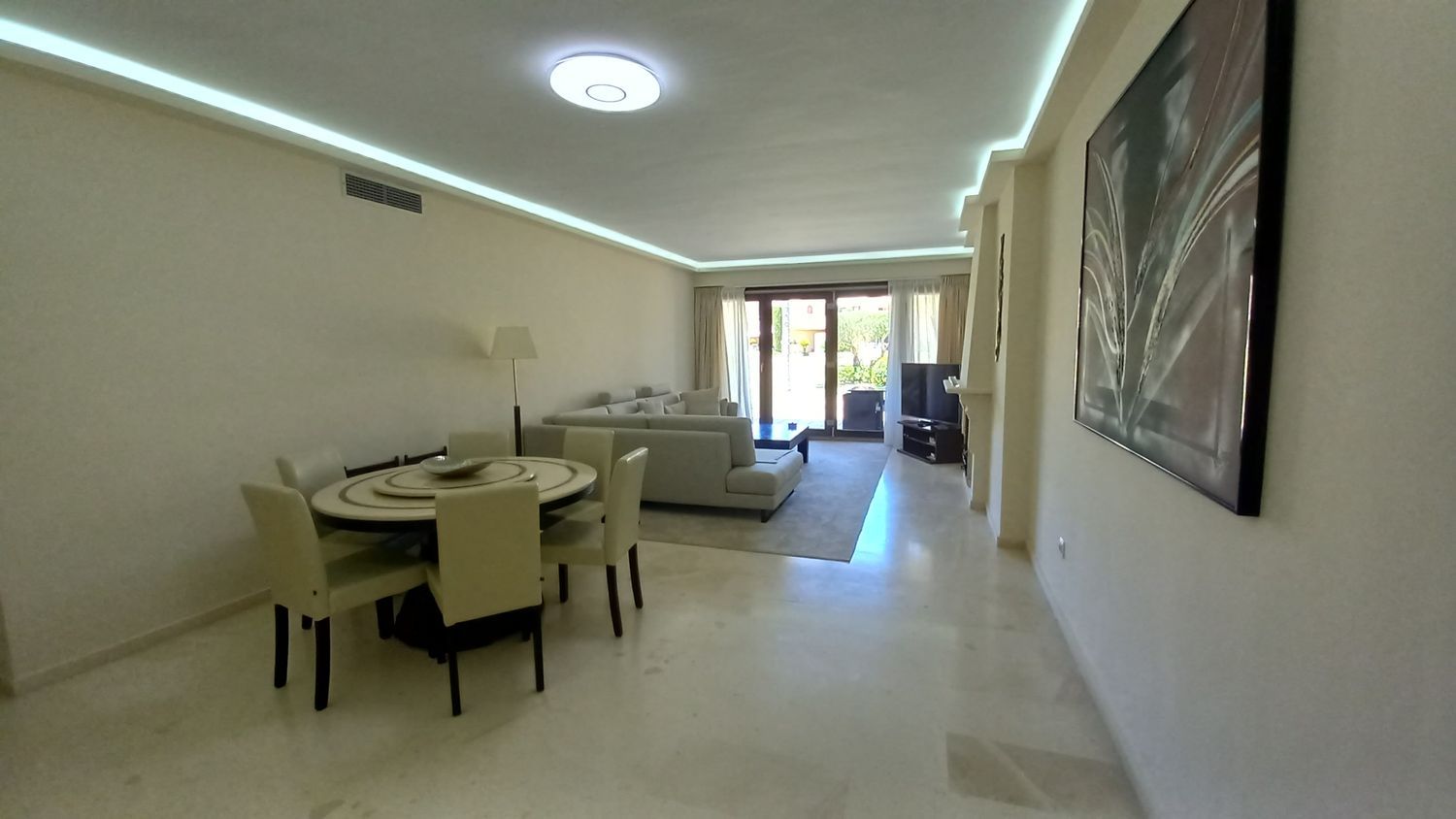 Piso en Urbanizacion Cartuja del Golf, 12, Benatalaya - Foto 13