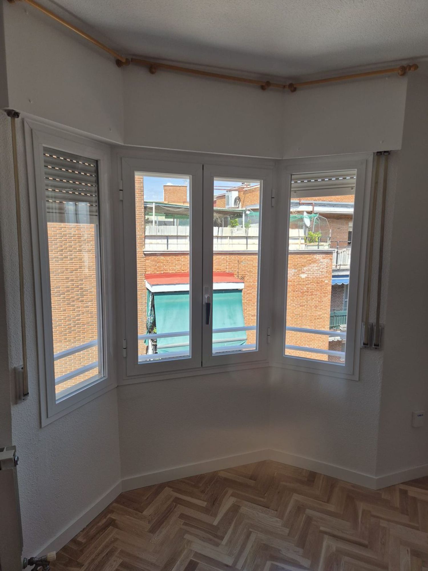 Piso en calle de Nuestra Señora del Rosario, 4 - Foto 15