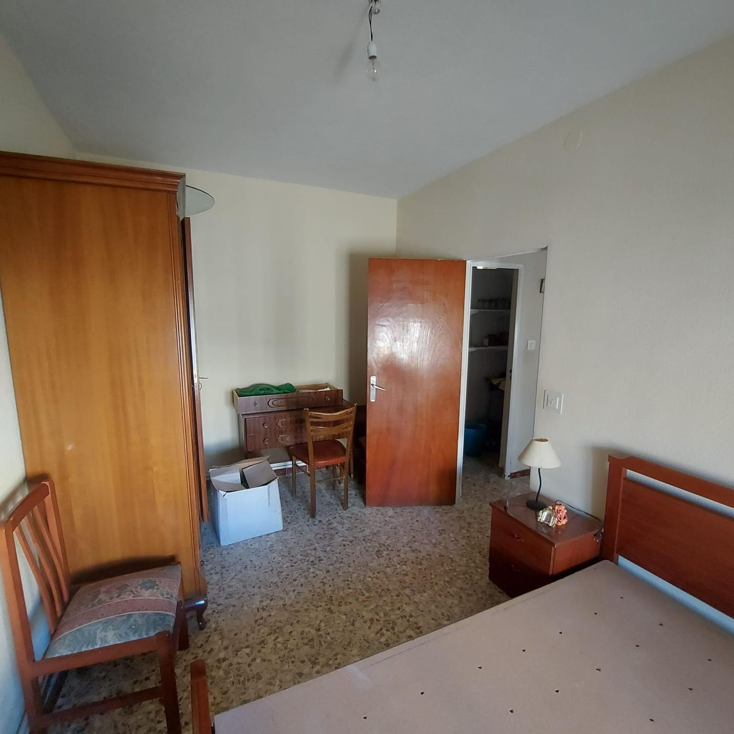 Casa de pueblo en Calle Avila, 30 - Foto 18