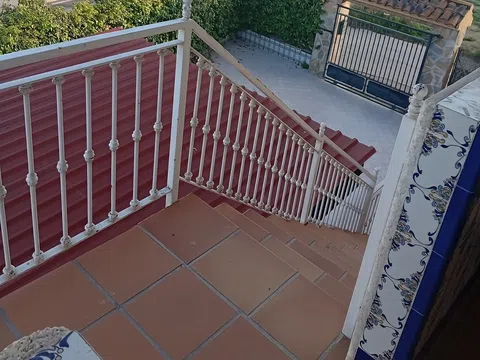 Dúplex en calle Mariola, 2 - Foto 2