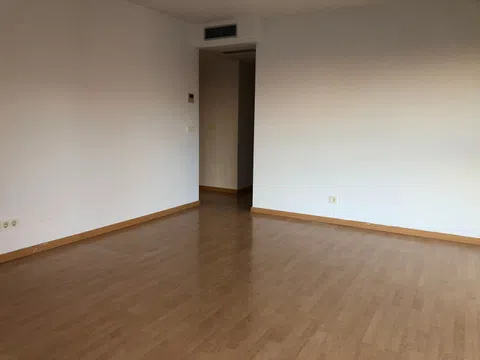 Piso en avenida Joven Futura, 25 - Foto 3