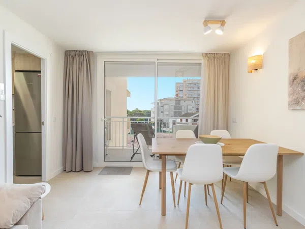 Piso en Avenida Pau Casals, 88, Torre Valentina-Mas Vilar de La Mutxada-Treumal, Torre Valentina-Mas Vilar de La Mutxada-Treumal - Foto 16
