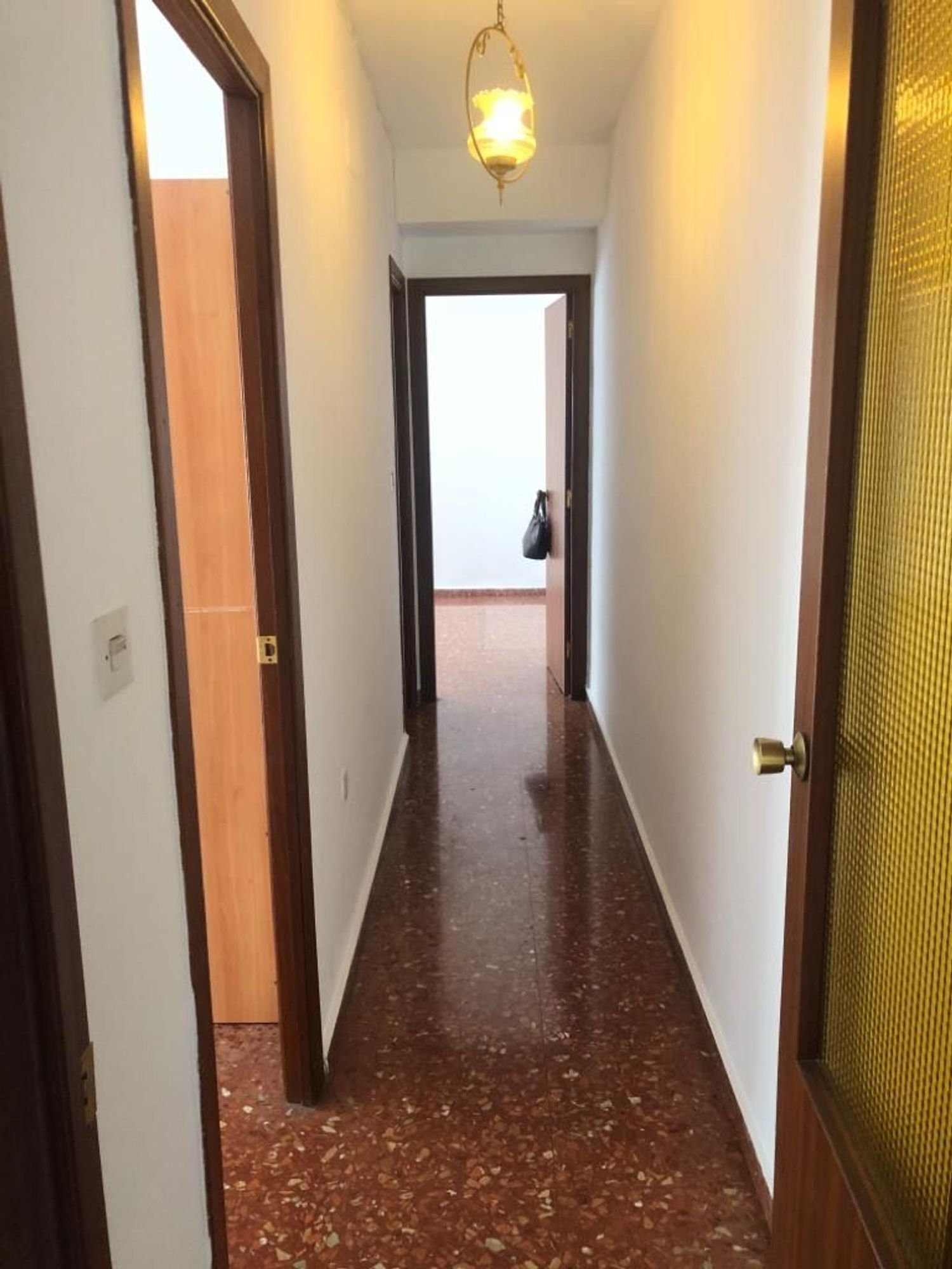 Piso en Avenida de América, 2 - Foto 4