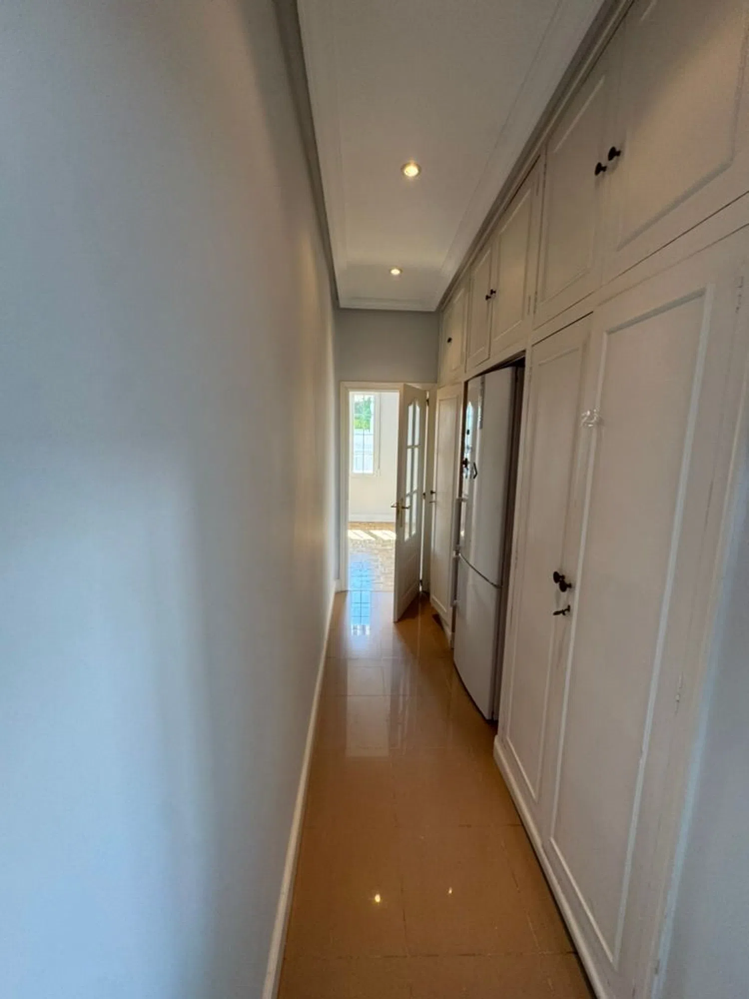 Piso - Foto 14