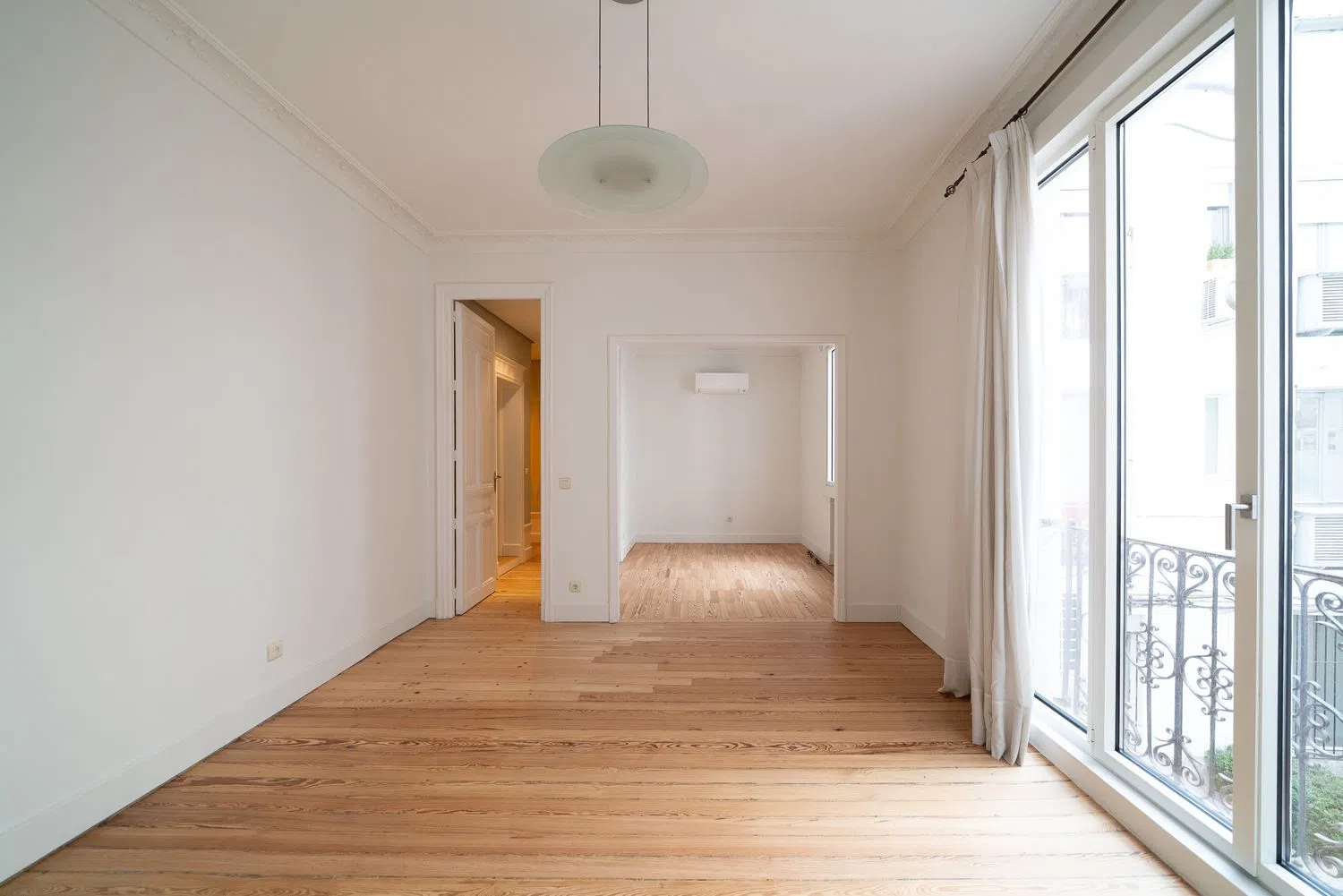 Piso en Barrio Chueca-Justicia - Foto 34