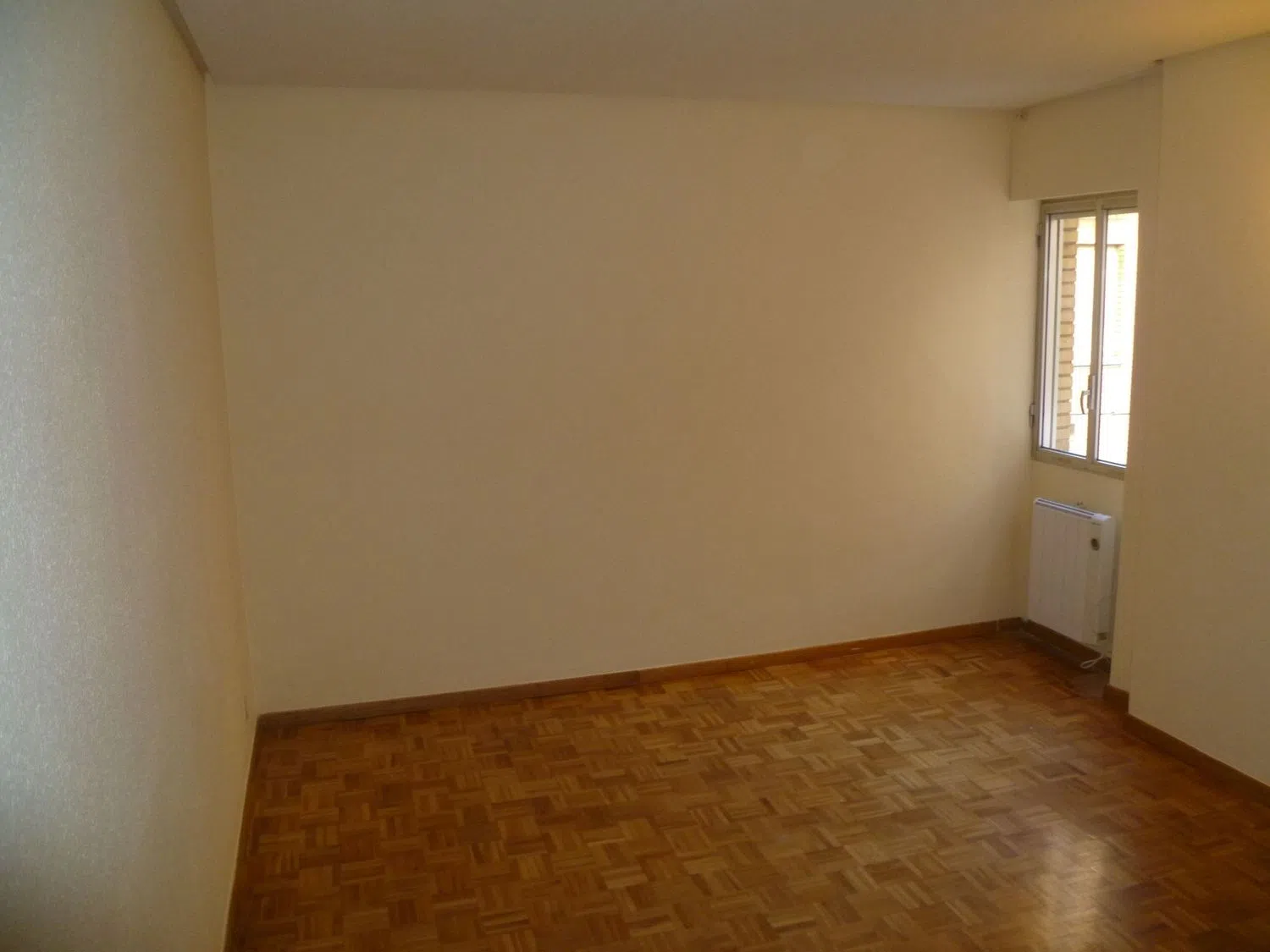 Piso en calle Villafranca, 22 - Foto 3