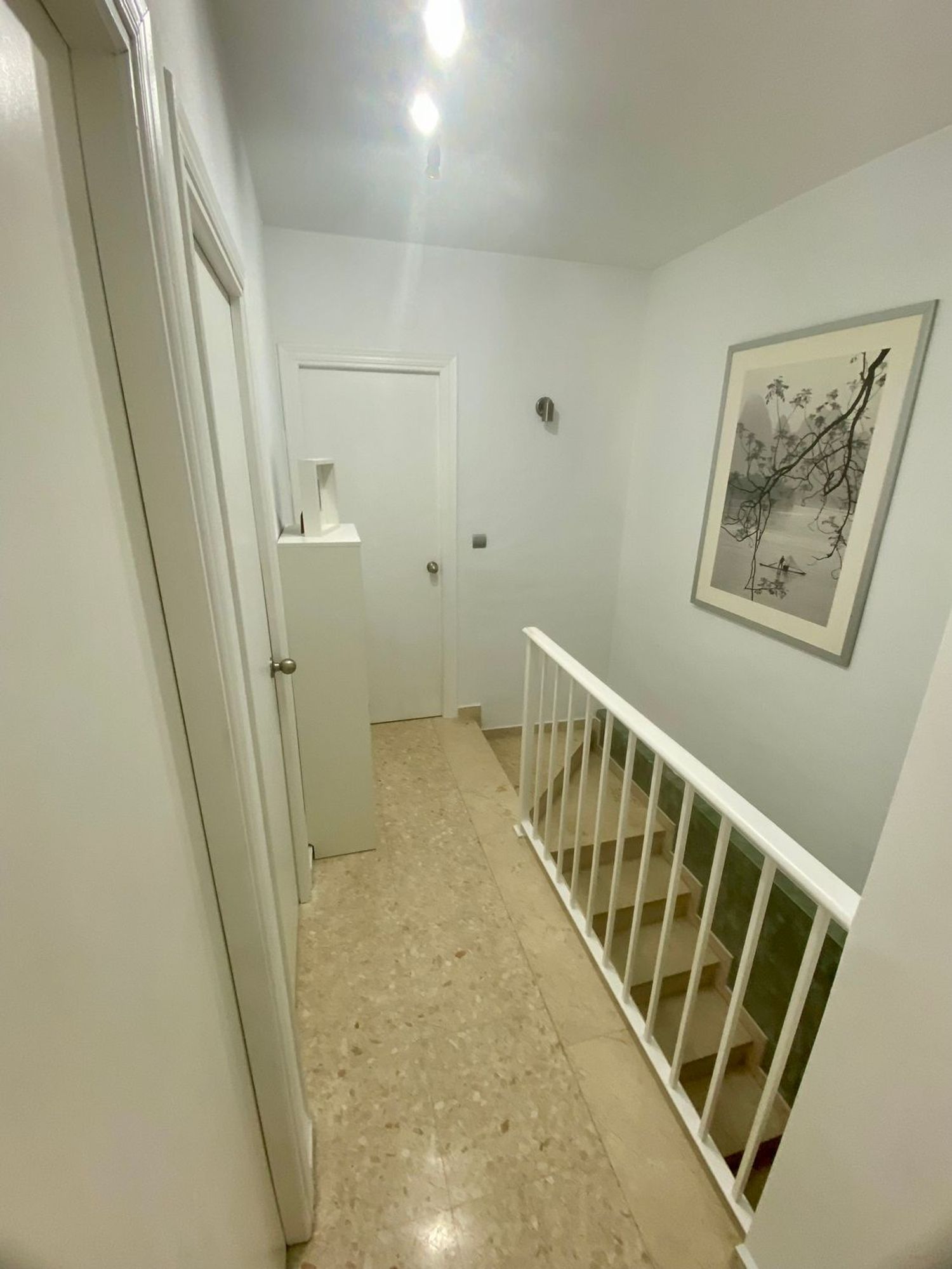 Chalet adosado en Calle Parque Alto, 33, Picadueñas - Foto 15