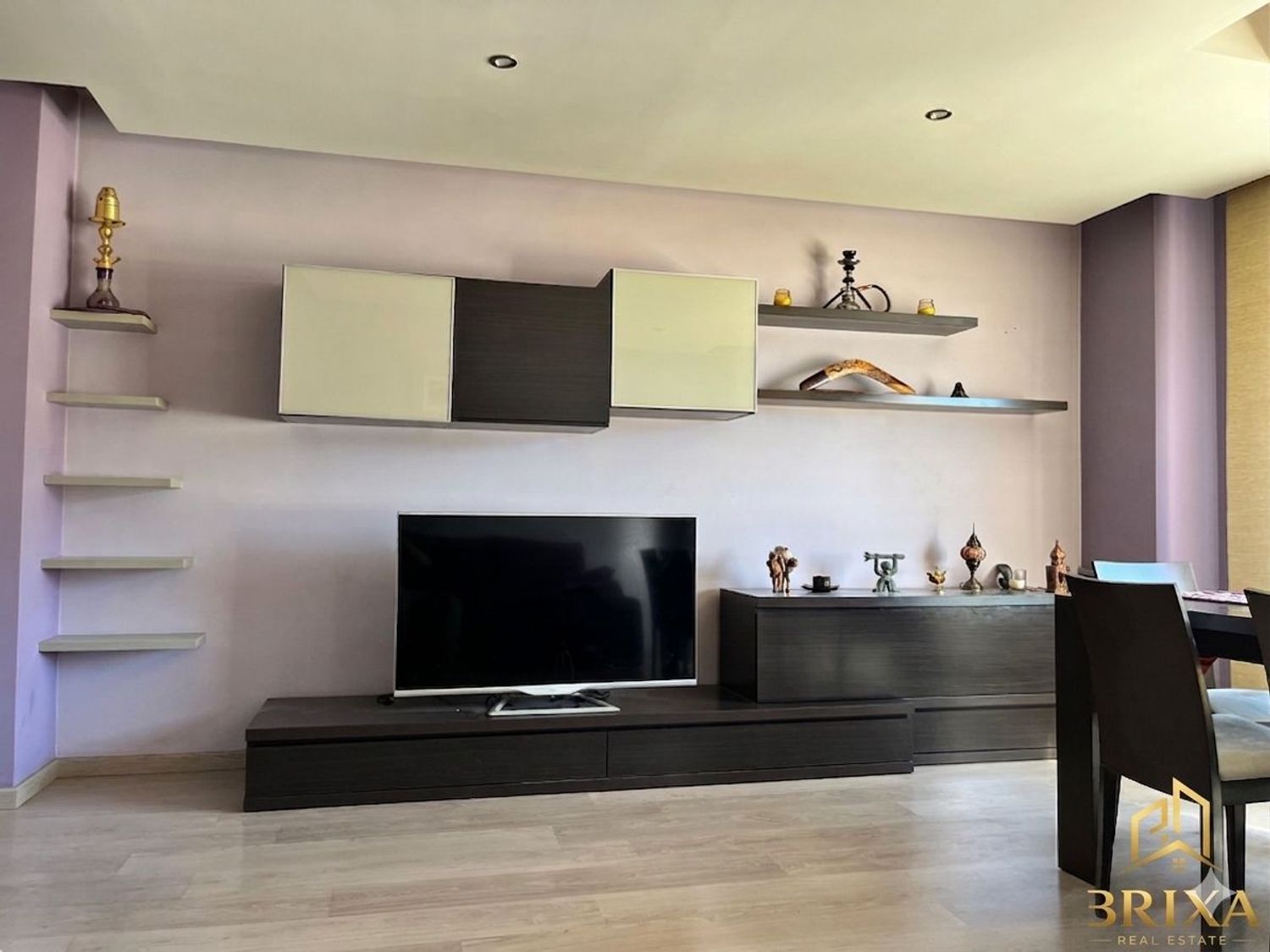 Piso en Avenida Tirant lo Blanc, 2, Barri Zona Nord, Barri Zona Nord - Foto 17