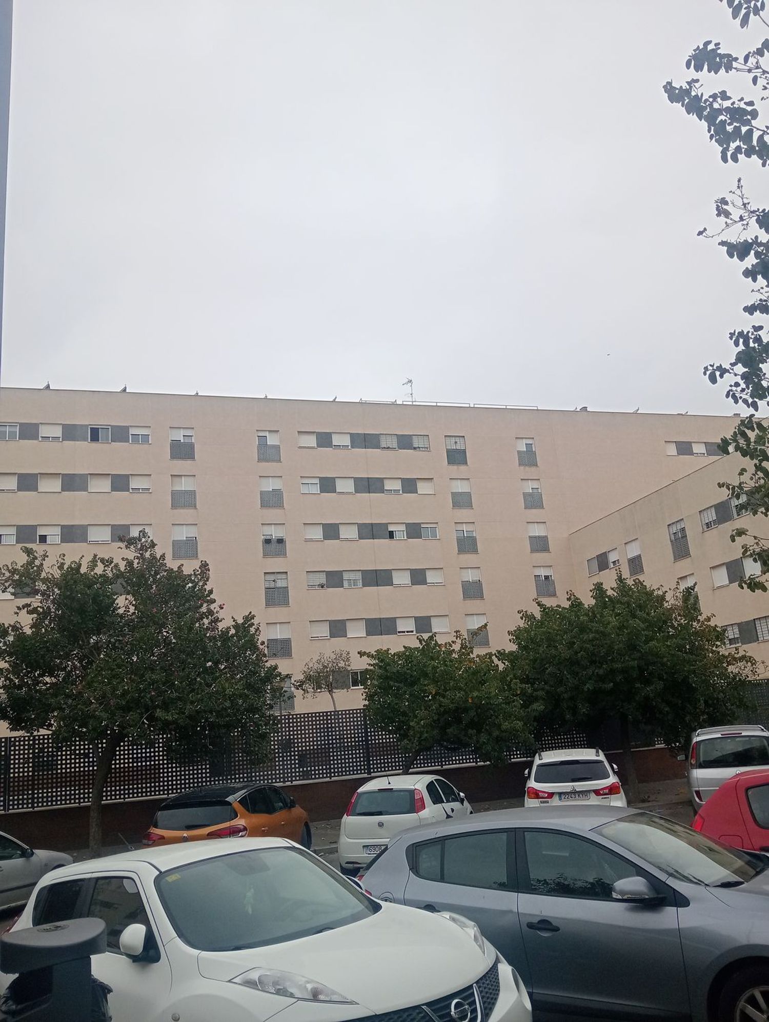 Piso en calle Estrella Vega, 7 - Foto 13