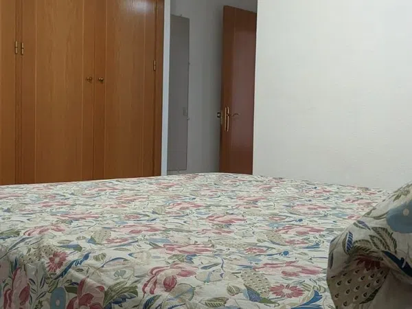Piso en Calle Perú, 13, Babel - Foto 23
