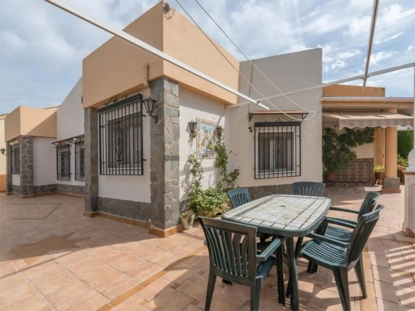 Chalet en  Calle Calvario 27 - Foto 50