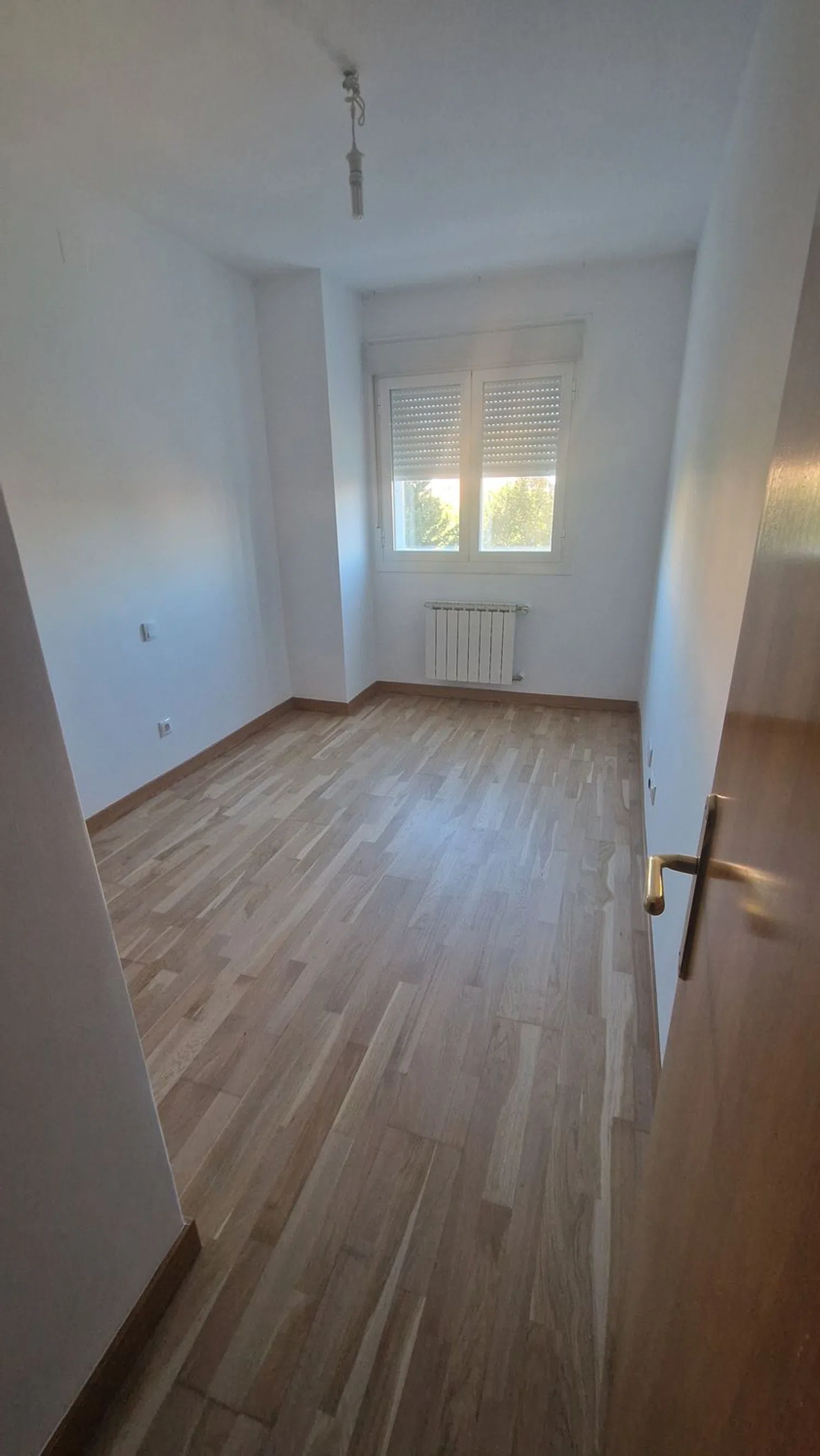 Piso en avenida del Monasterio de El Escorial, 36 - Foto 6