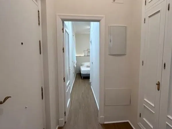 Piso en Calle Cielo, 86, Centro - Foto 15