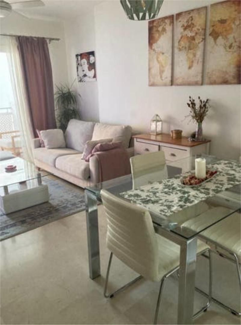 Piso en los pacos - Foto 4