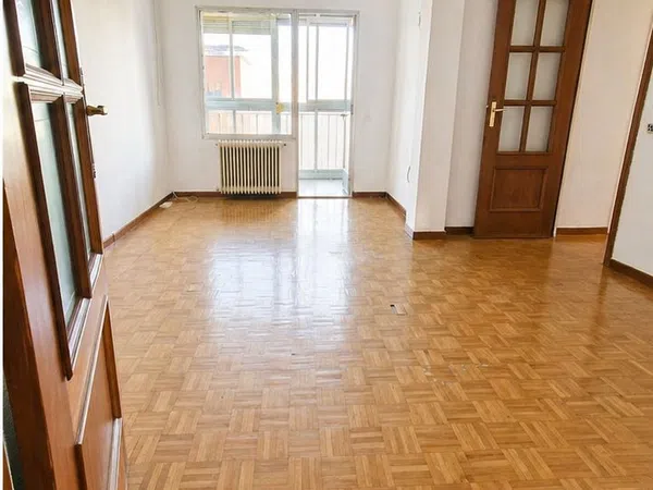 Piso en Avenida del Alcalde José Aranda, 13, Parque Mayor, Alcorcón - Foto 1