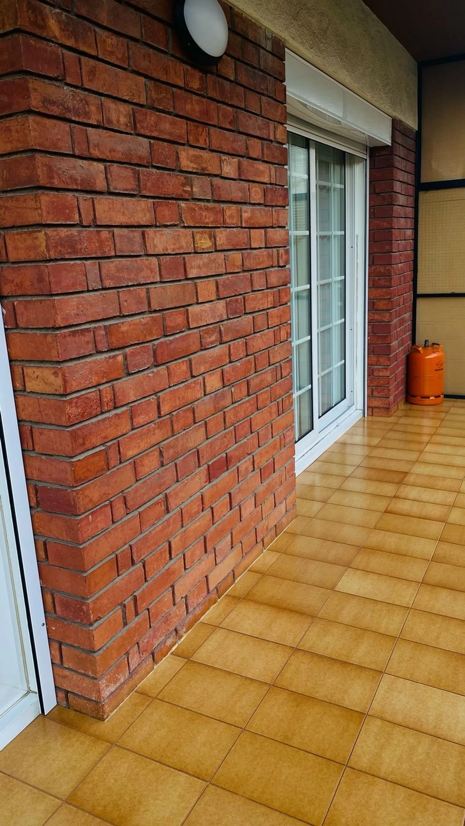 Piso - Foto 8