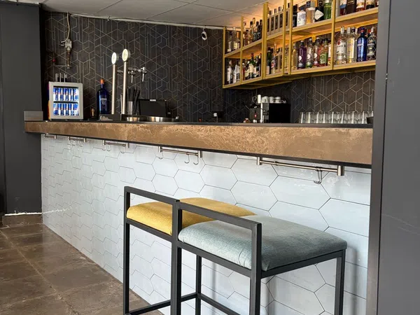 Local en Bar en Calle Juan de Padilla, 5, Centro Histórico - Foto 19