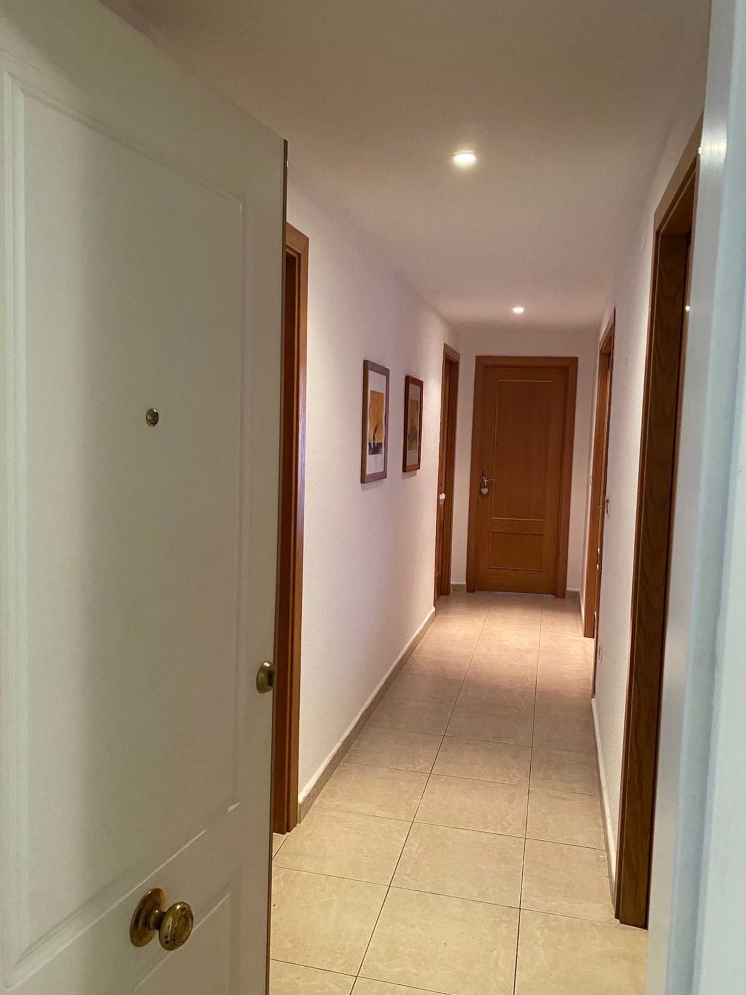 Piso en calle Sant Bartomeu, 103 - Foto 26