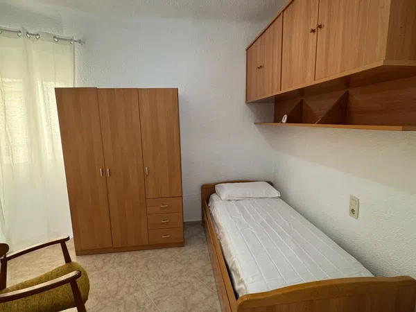 Piso en calle d'Isaac Albéniz, 5 - Foto 9