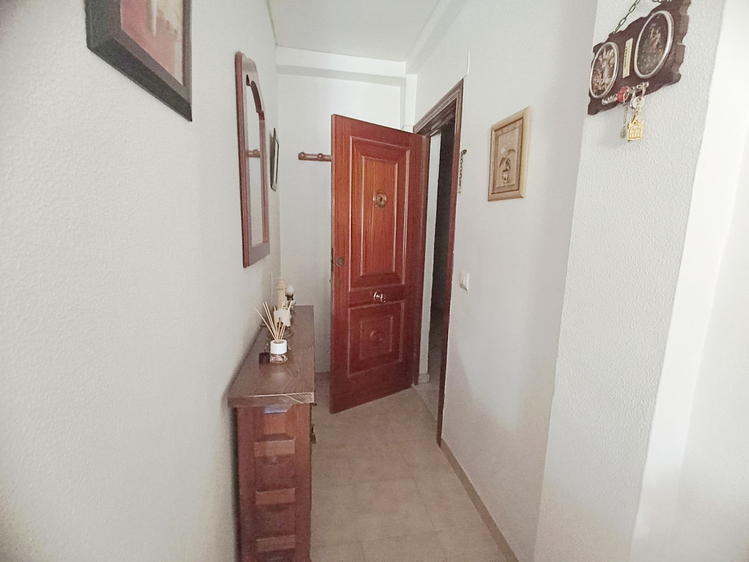 Piso en Pasaje Bujalance, 12, Sector sur - Santa Cruz - Foto 24