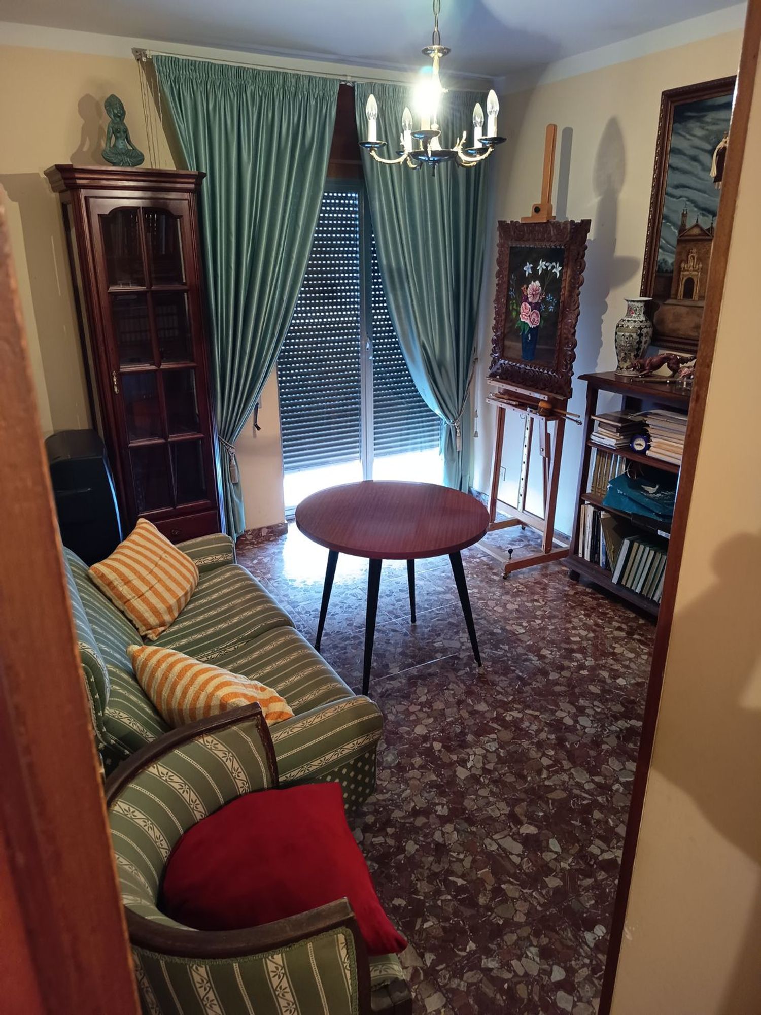 Piso en Ubeda - Foto 11