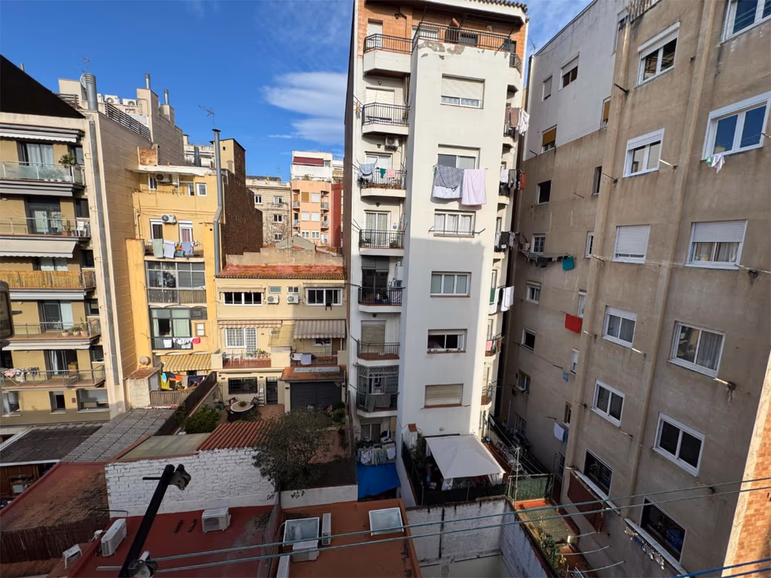 Piso en  Carrer d'en Grassot 26 - Foto 25