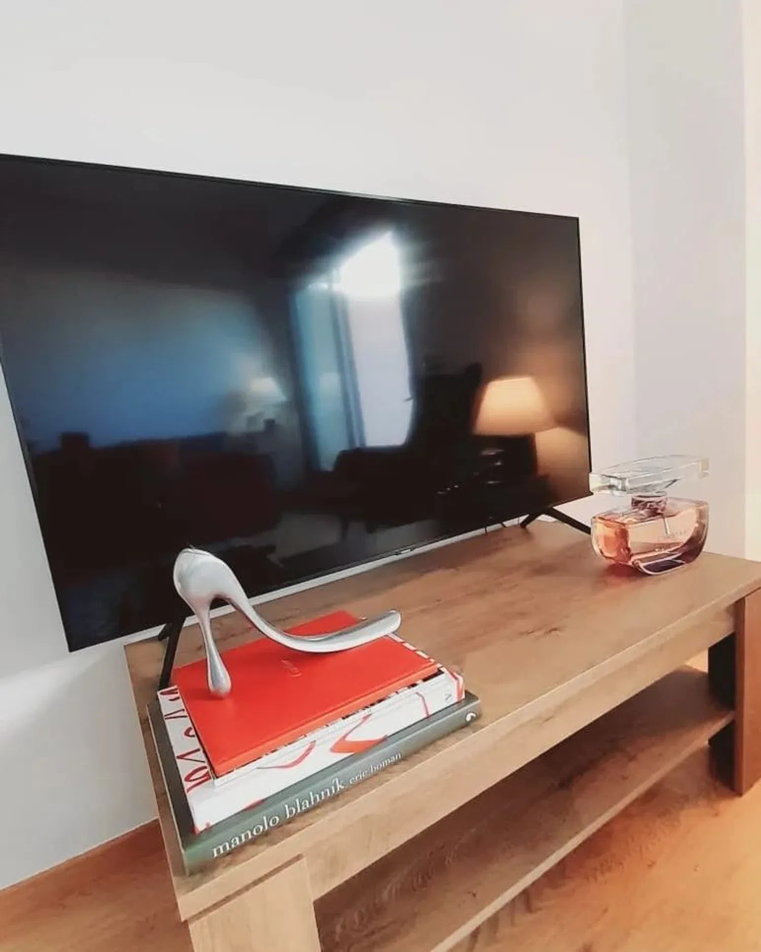 Ático en calle Pacífico, 156 - Foto 3