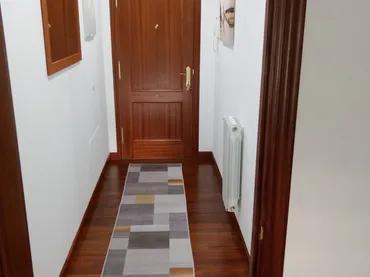 Piso en  Barrio la Sota 19 - Foto 1