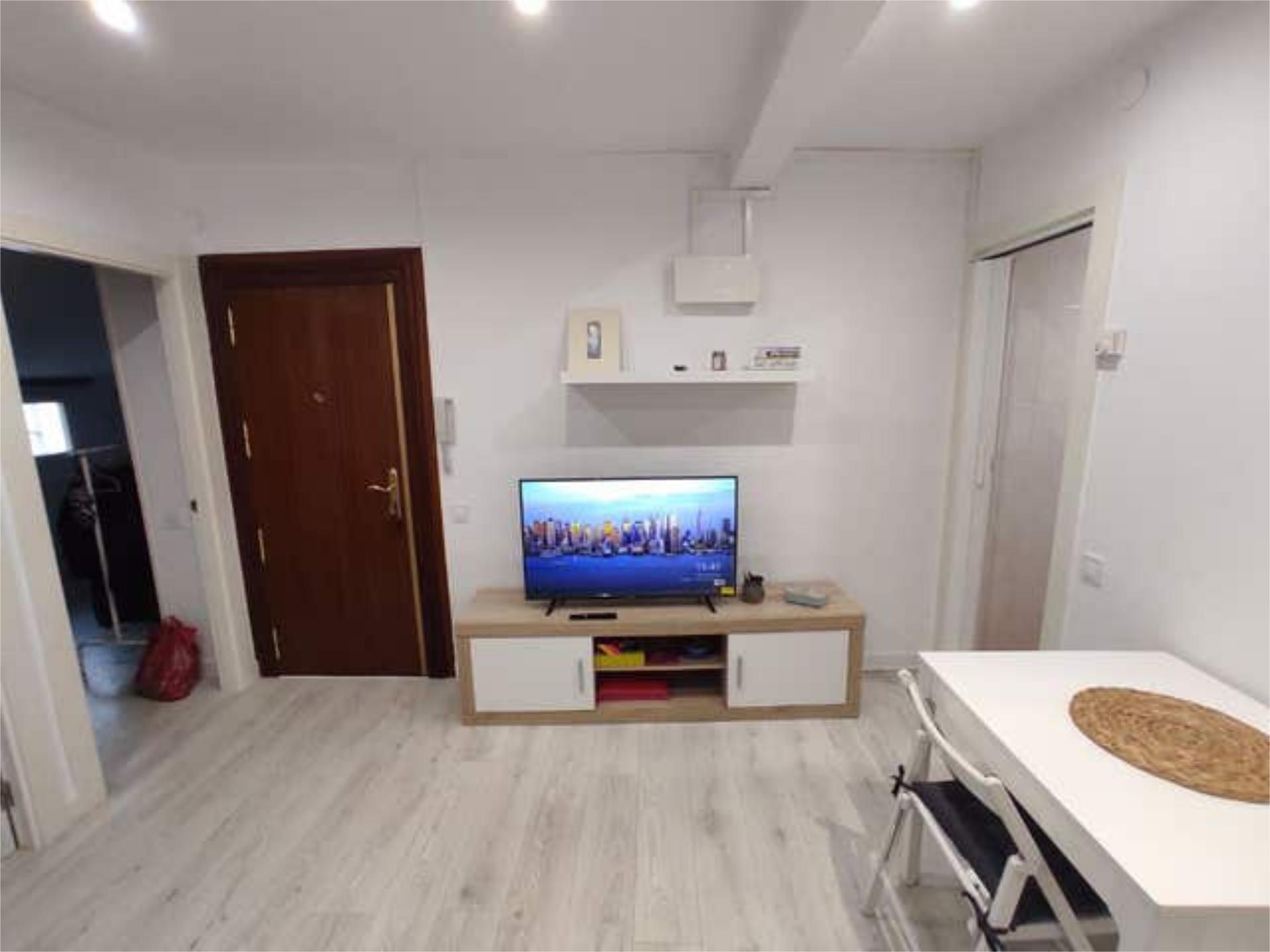 Piso en Centro - Foto 8