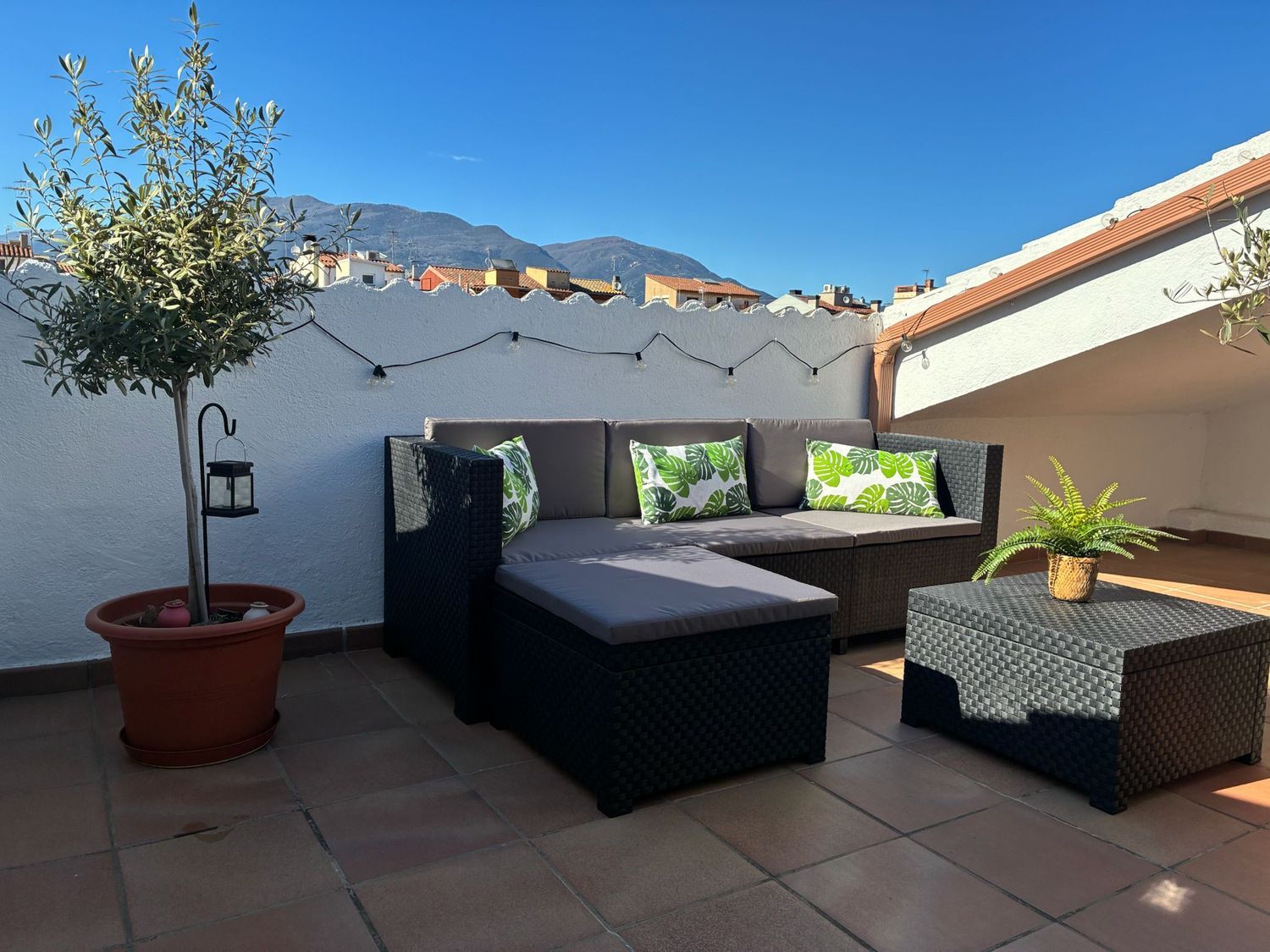 Dúplex en Sant Celoni - Foto 16