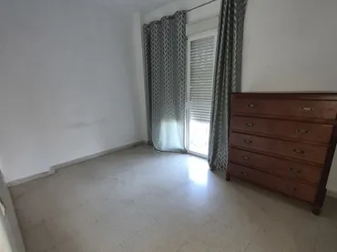 Casa adosada en  Calle Pez Martillo 83 - Foto 11