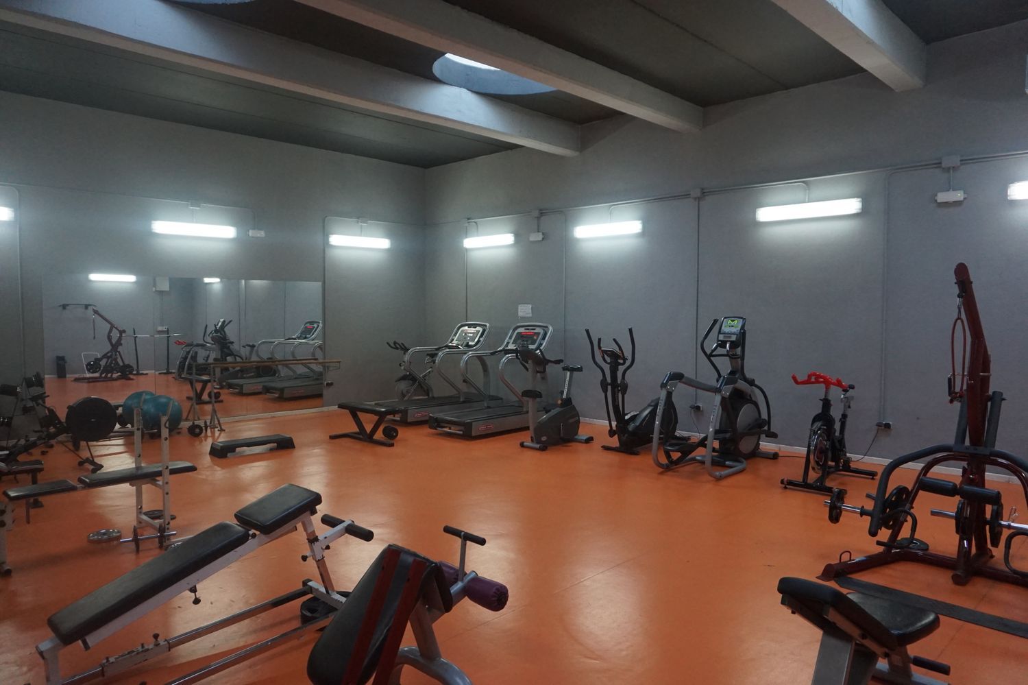 Piso en calle Severo Ochoa, 1 - Foto 18