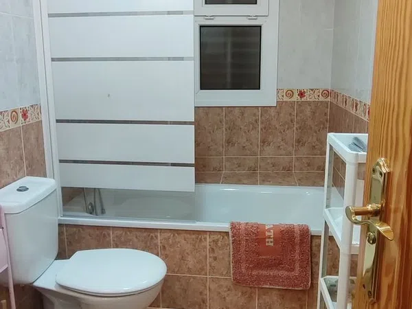 Piso en calle Ramón y Cajal, 20 - Foto 12