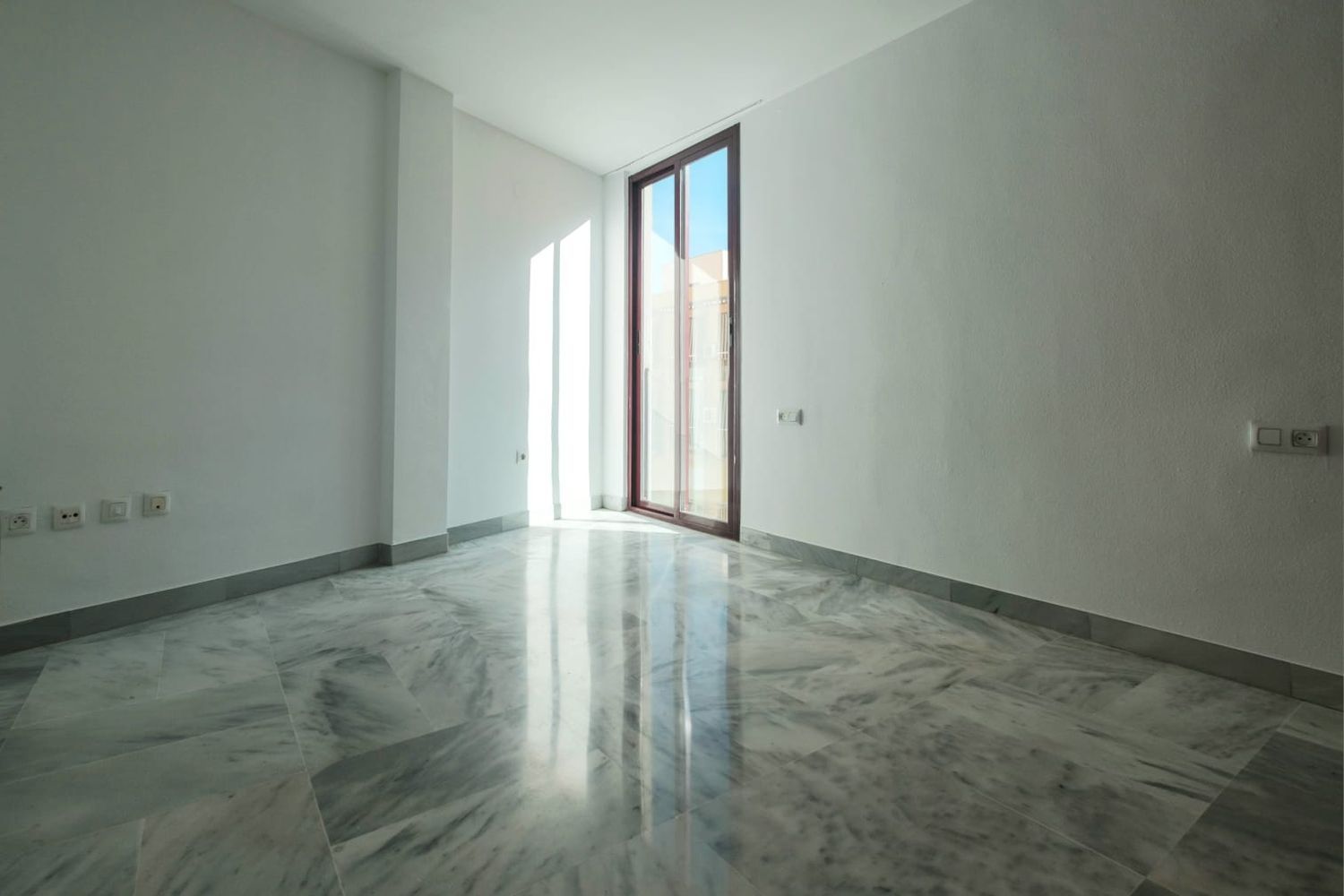 Piso en Calle Alonso de Palencia, 15 - Foto 8