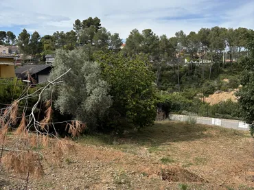 Chalet en  Carrer de l'Albiol 21 - Foto 4