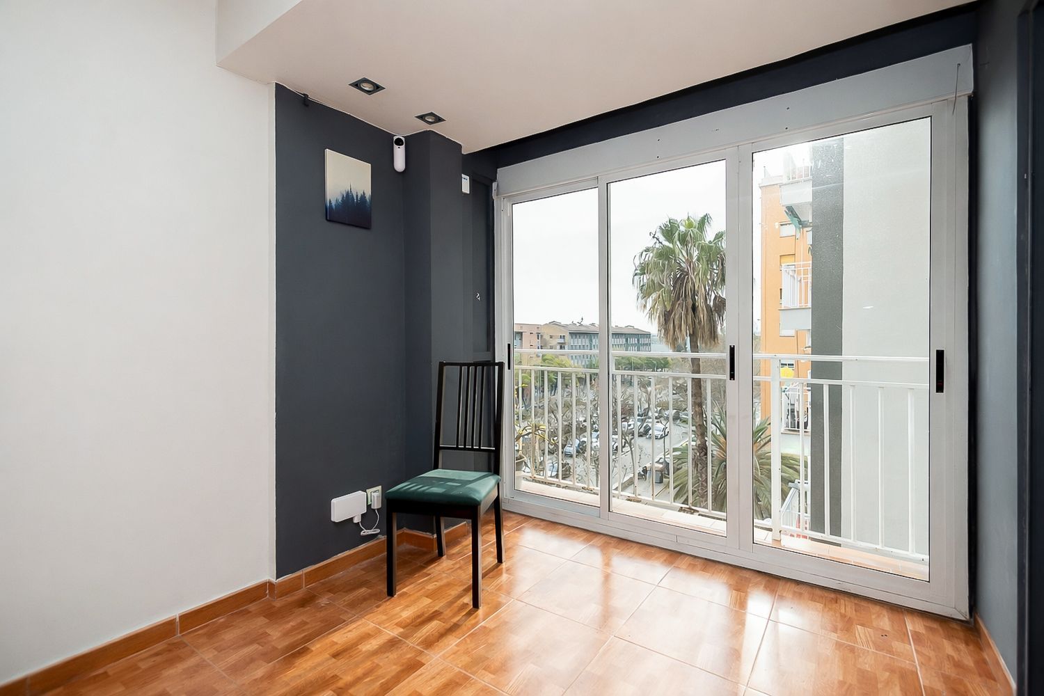 Piso en plaza de Provençana, 6 - Foto 1