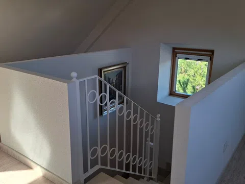 Casa independiente en calle Anacleto López, 1 - Foto 14