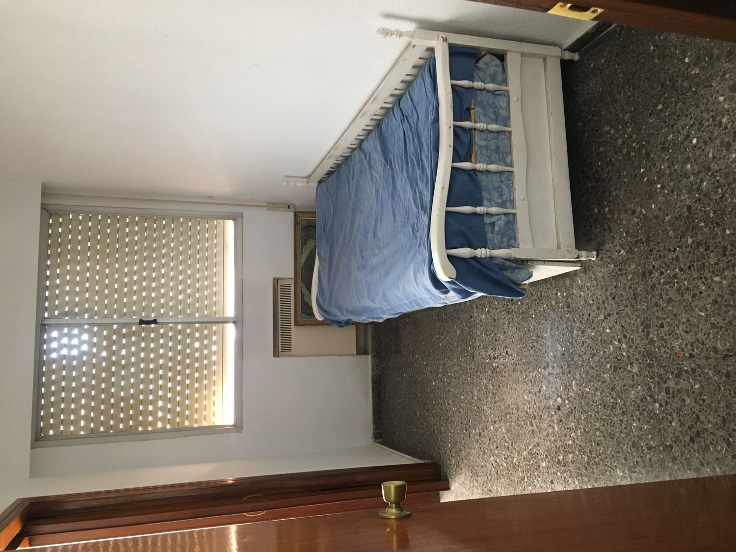 Piso en calle Maestro Javier Paulino Torres, 1 - Foto 13