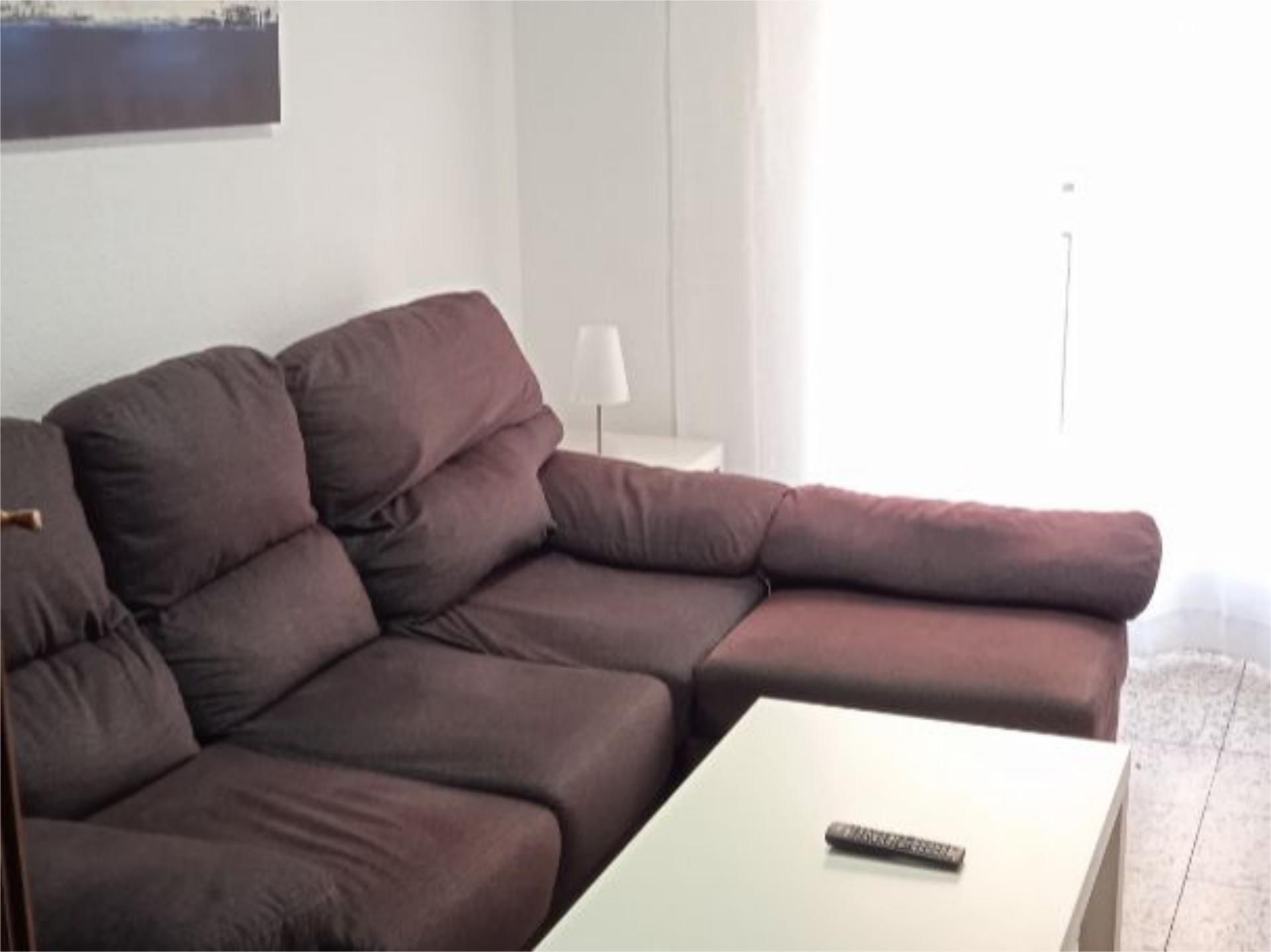 Piso en  Calle Profesor Hernández Pacheco 12 - Foto 3