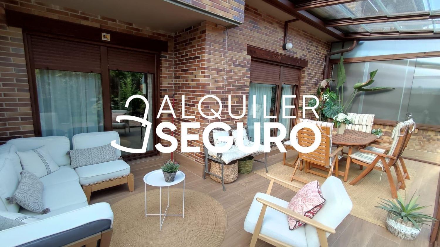 Casa o chalet independiente en Calle Gran Cardenal Mendoza - Foto 48