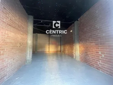 Local comercial en  Ferran Casablanques - Foto 11