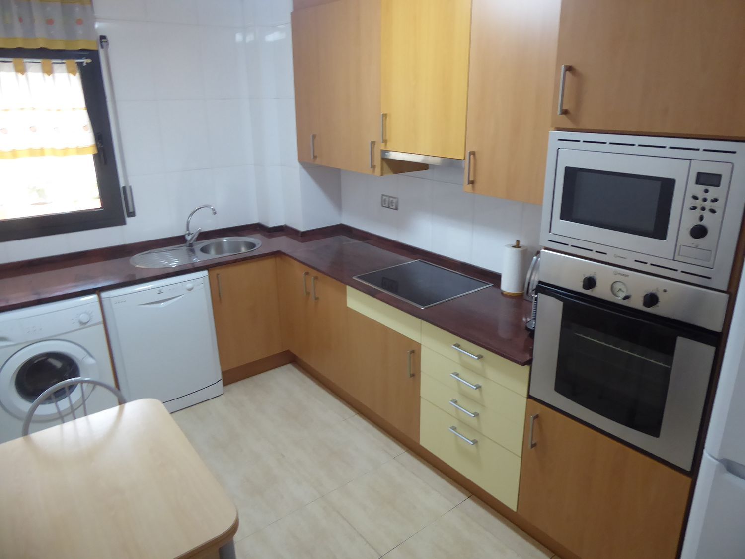 Piso en calle de la Mare de Déu del Socors, 999 - Foto 6