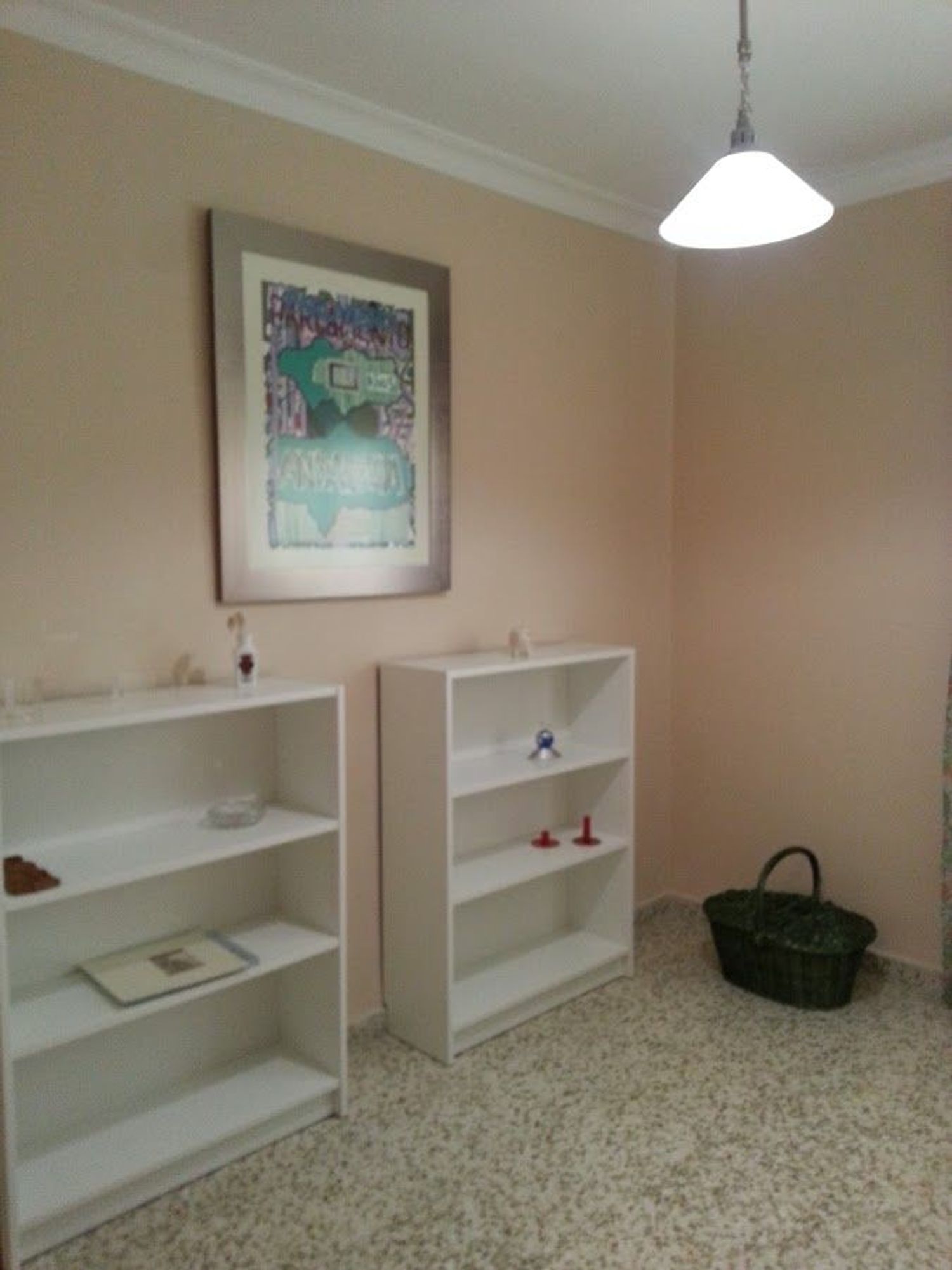 Piso en plaza de la Encina del Rey, 10 - Foto 8