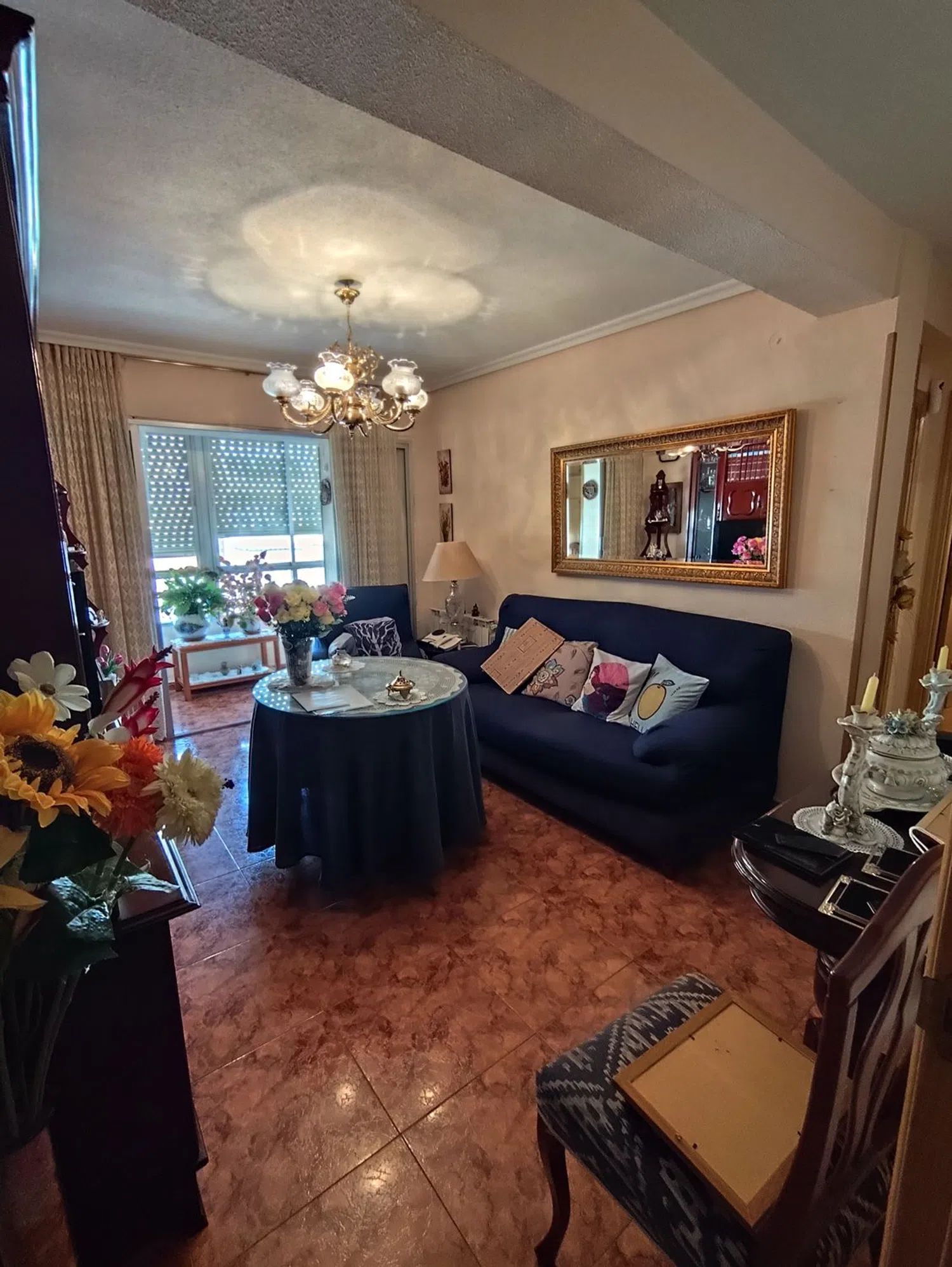 Piso en calle de Ponferrada, 19 - Foto 5