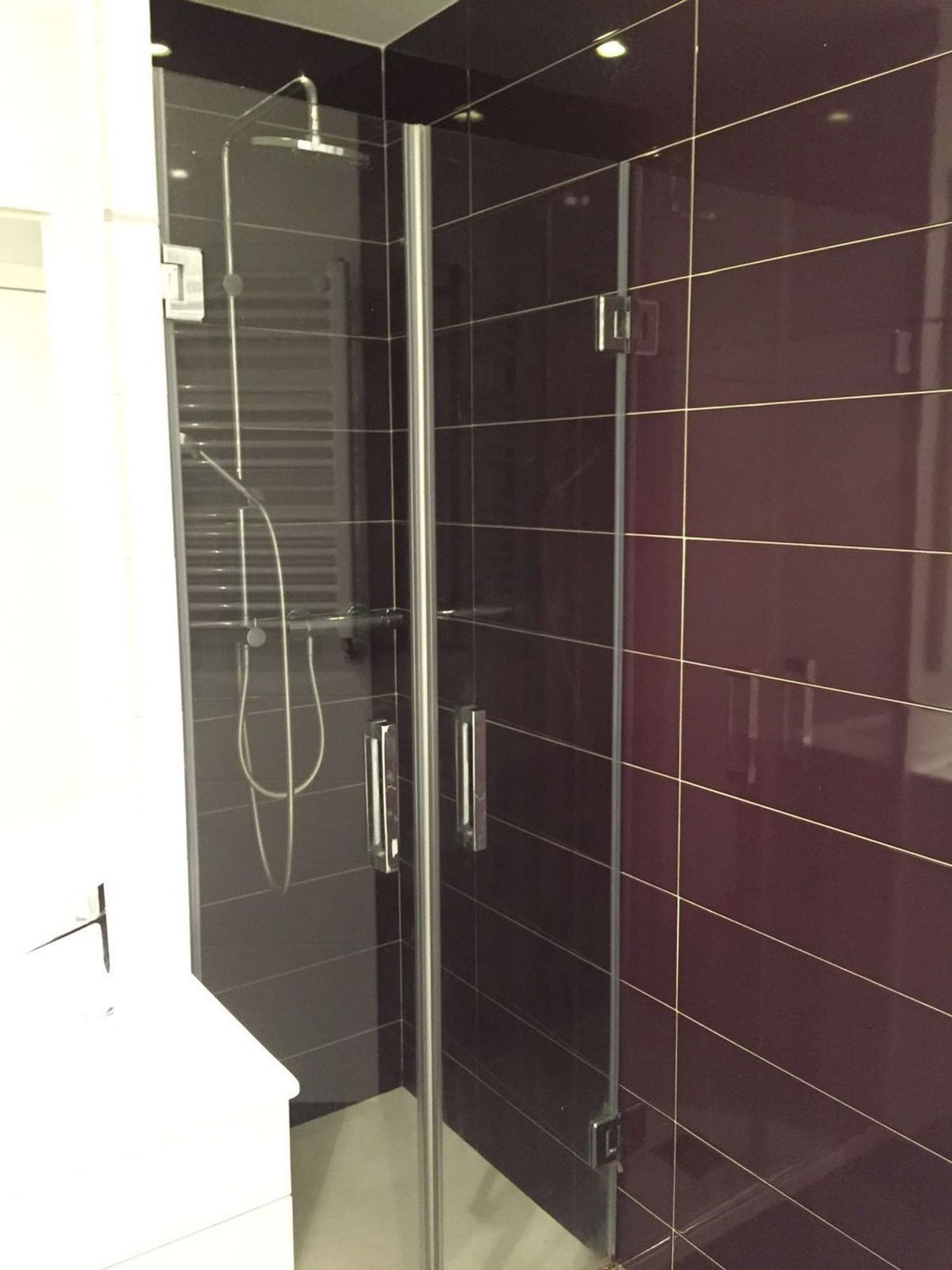 Piso en calle de la Farmacia, 6 - Foto 13