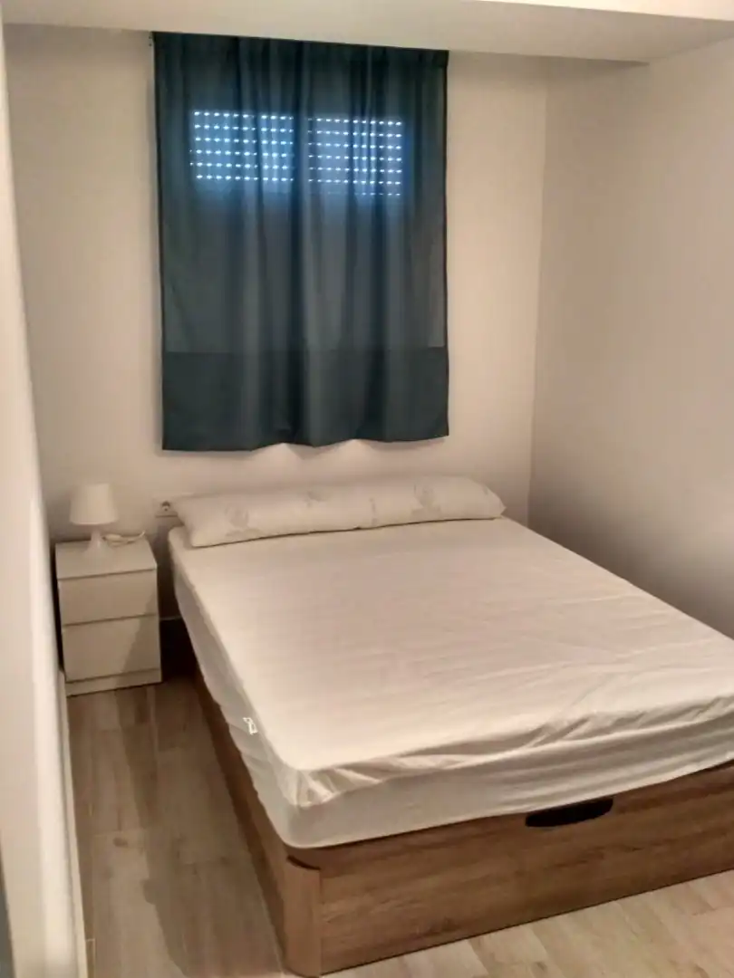 Apartamento en  Calle Navaconcejo 4 - Foto 11